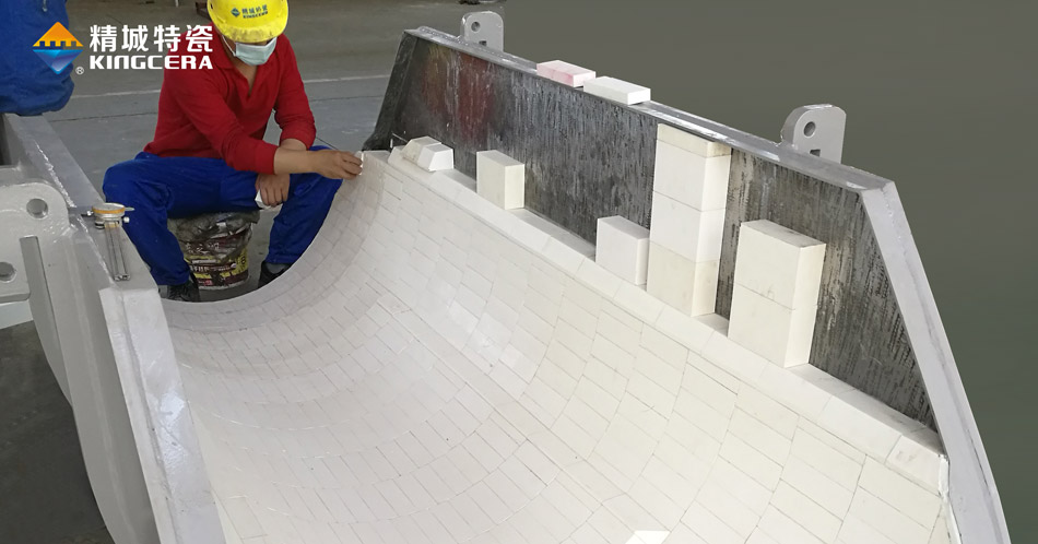 1xBET Signup(中国)-官方网站