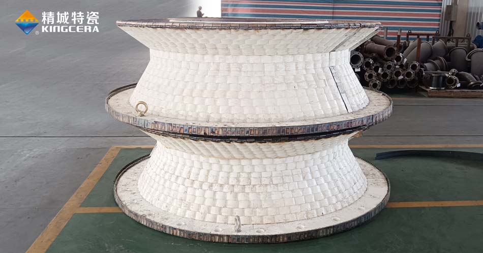 立磨磨辊轴陶瓷保；；；；；ぬ-磨辊轴套