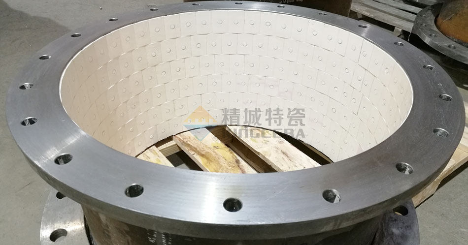 1xBET Signup(中国)-官方网站