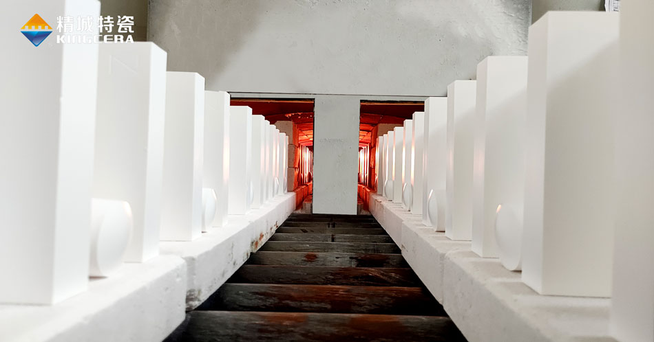 1xBET Signup(中国)-官方网站