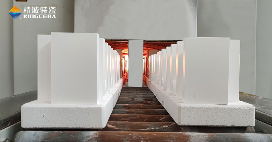 1xBET Signup(中国)-官方网站