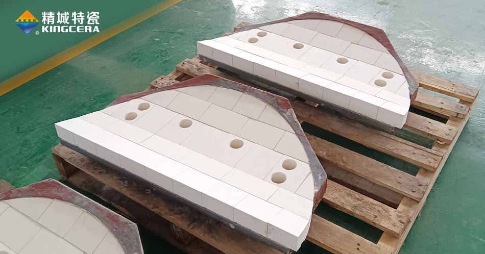 1xBET Signup(中国)-官方网站