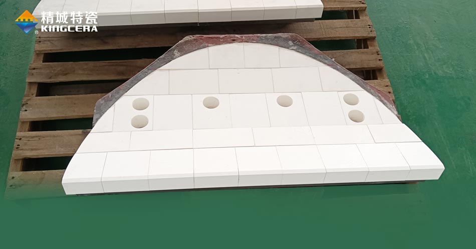 1xBET Signup(中国)-官方网站