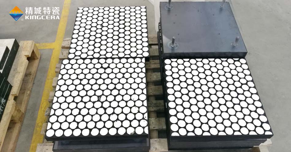 1xBET Signup(中国)-官方网站