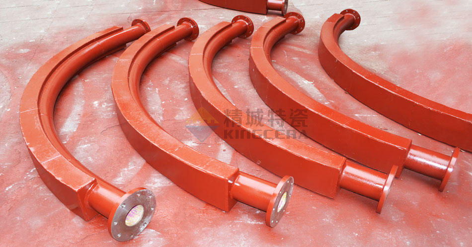 1xBET Signup(中国)-官方网站