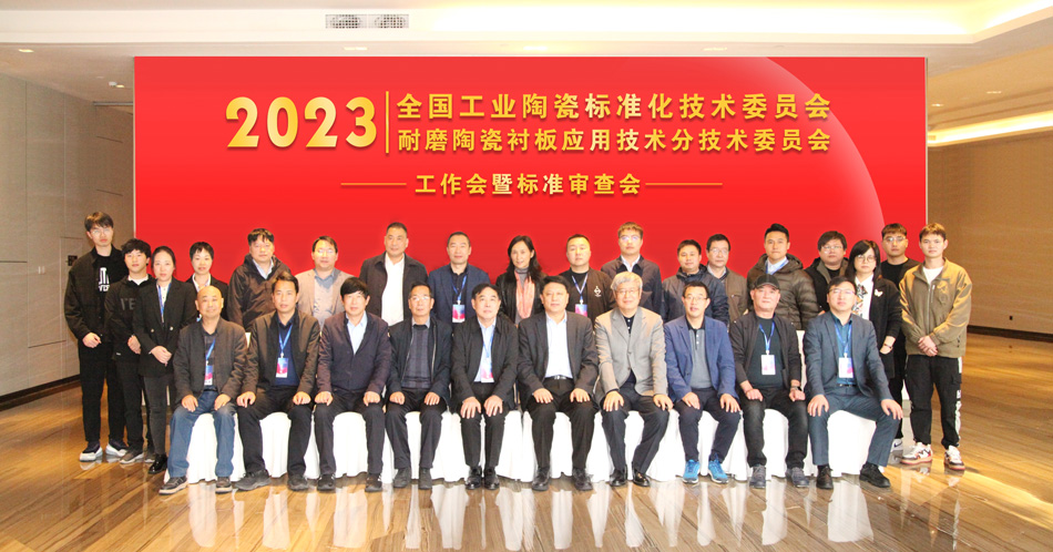 1xBET Signup(中国)-官方网站