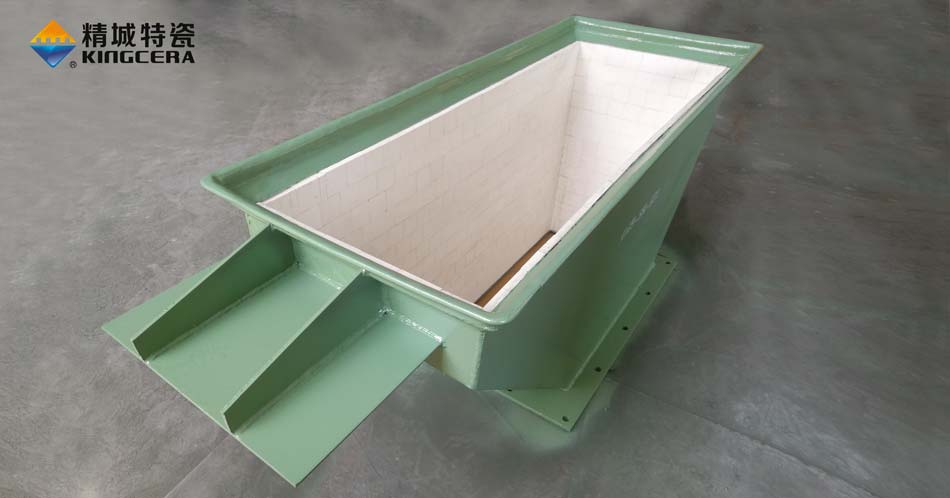 1xBET Signup(中国)-官方网站