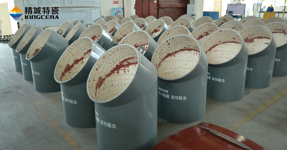 1xBET Signup(中国)-官方网站