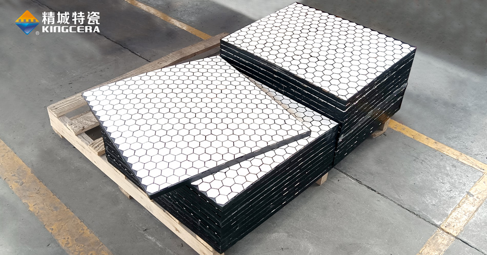 1xBET Signup(中国)-官方网站