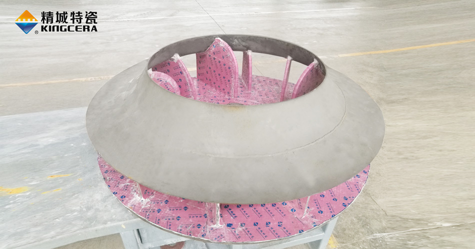 1xBET Signup(中国)-官方网站