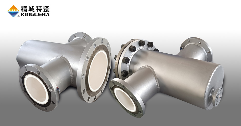 1xBET Signup(中国)-官方网站