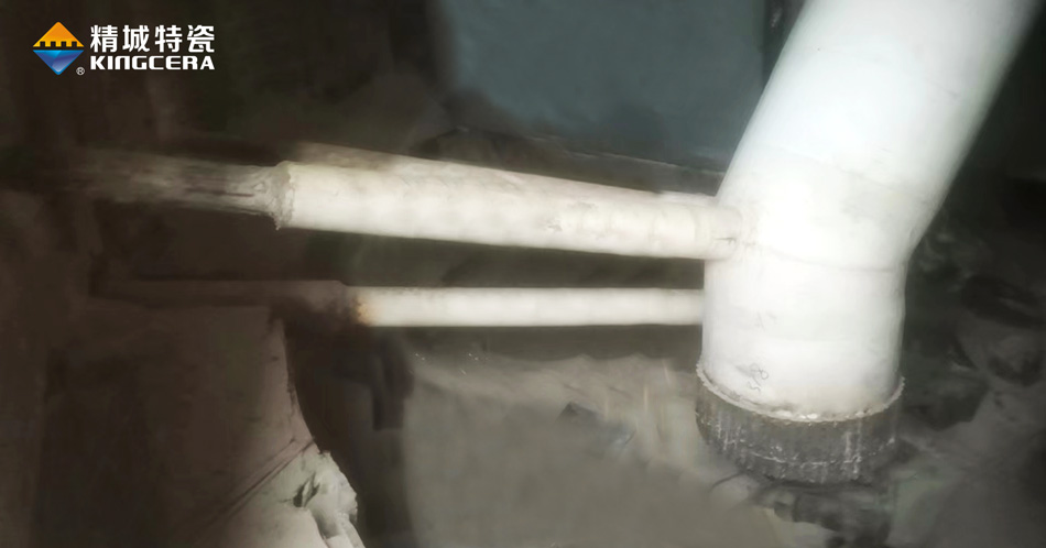 1xBET Signup(中国)-官方网站