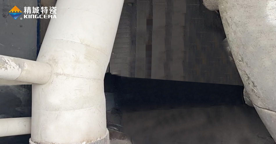 1xBET Signup(中国)-官方网站