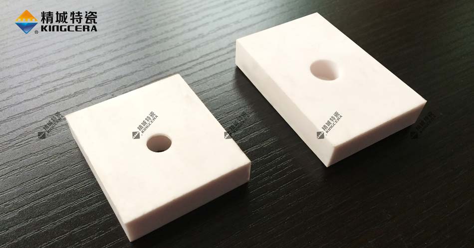 1xBET Signup(中国)-官方网站