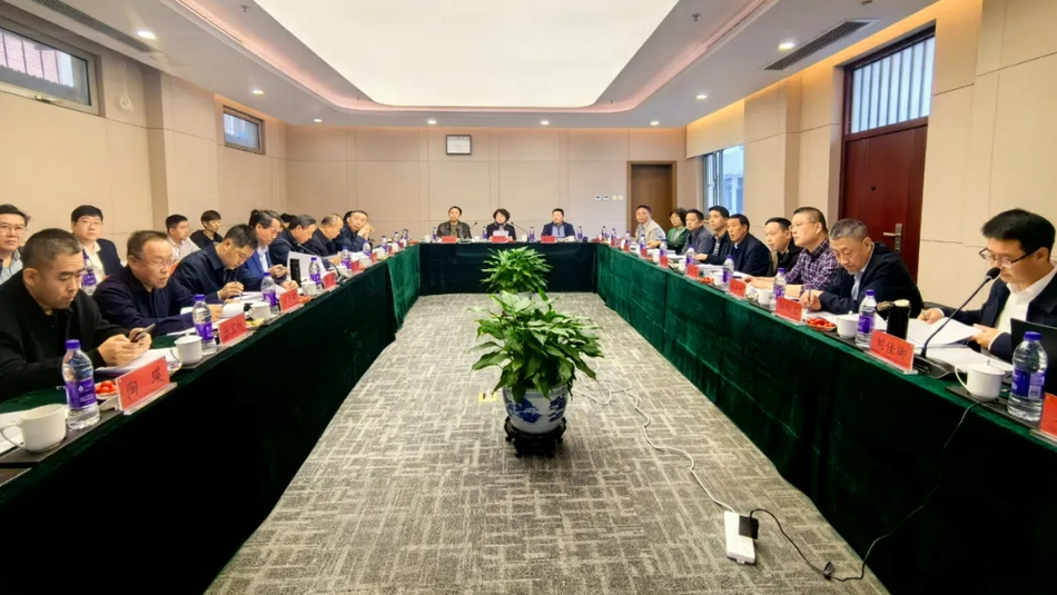 1xBET Signup(中国)-官方网站