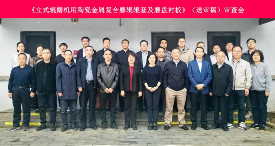 1xBET Signup(中国)-官方网站