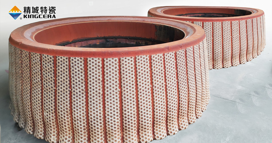 1xBET Signup(中国)-官方网站