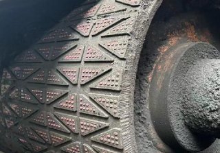 1xBET Signup(中国)-官方网站