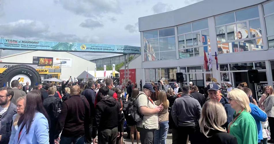 1xBET Signup(中国)-官方网站