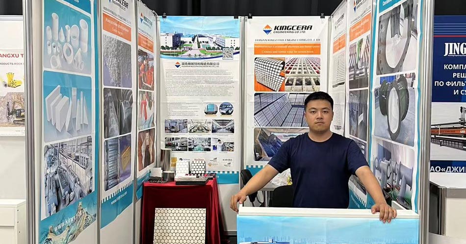 1xBET Signup(中国)-官方网站