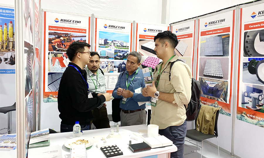 1xBET Signup(中国)-官方网站