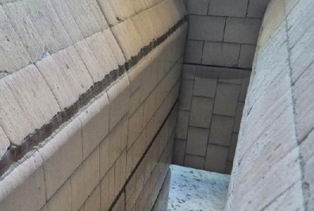 1xBET Signup(中国)-官方网站