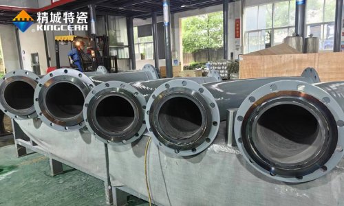 1xBET Signup(中国)-官方网站