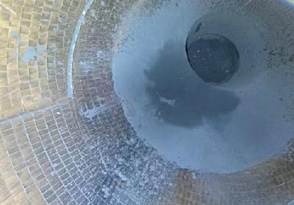 1xBET Signup(中国)-官方网站