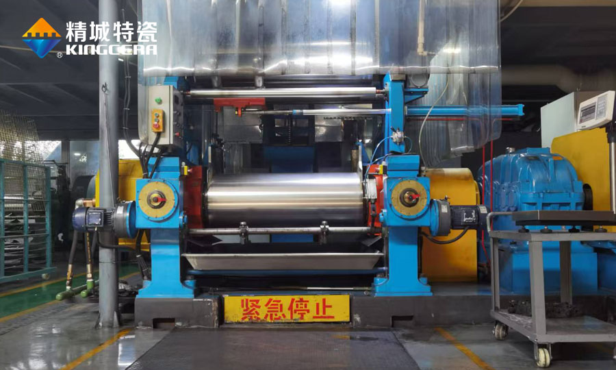 1xBET Signup(中国)-官方网站