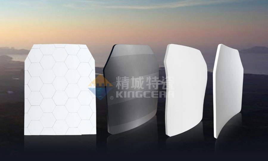 1xBET Signup(中国)-官方网站