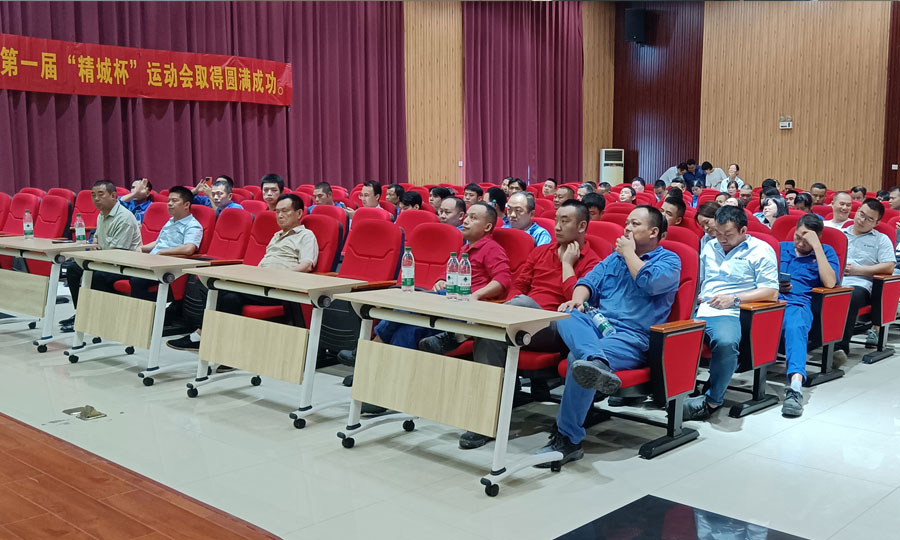 1xBET Signup(中国)-官方网站