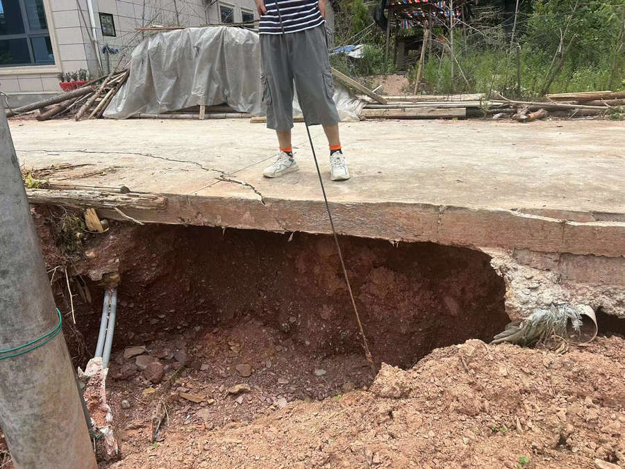 1xBET Signup(中国)-官方网站