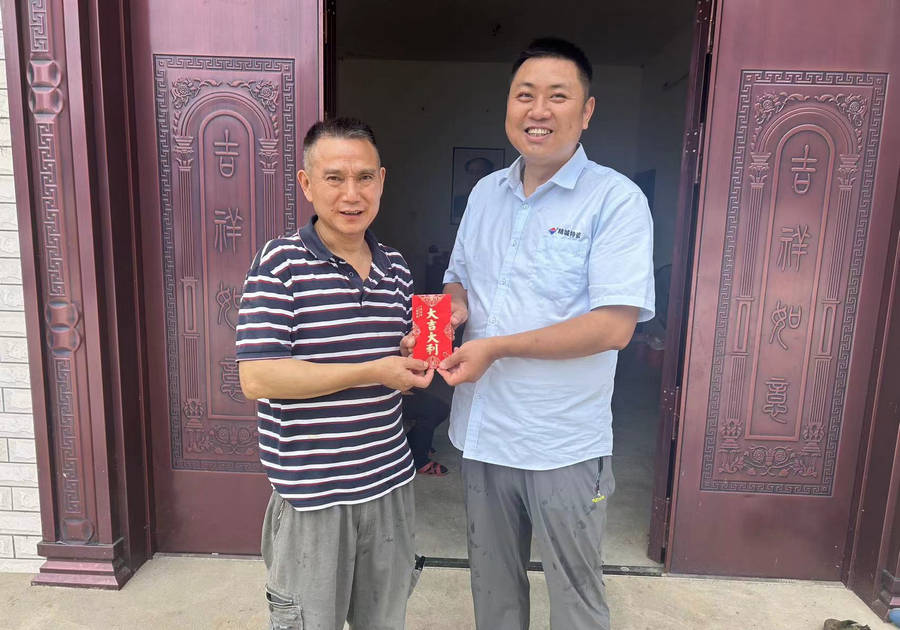 1xBET Signup(中国)-官方网站