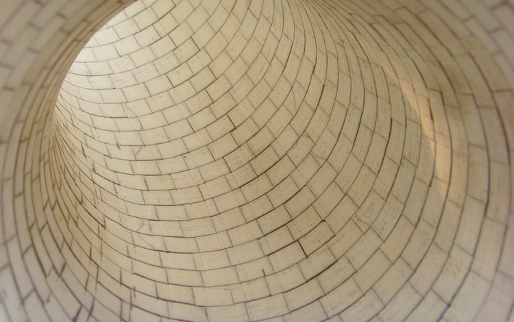 1xBET Signup(中国)-官方网站