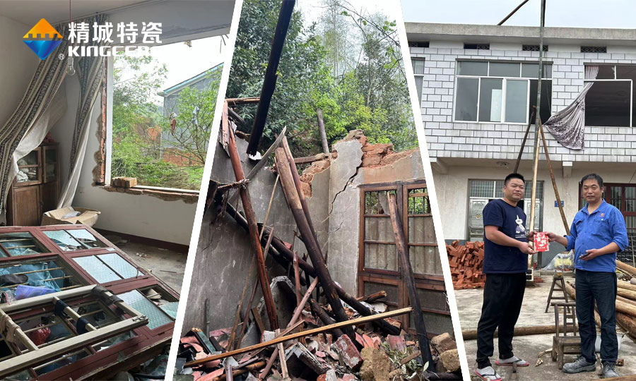 1xBET Signup(中国)-官方网站