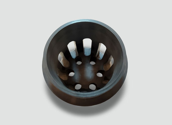 1xBET Signup(中国)-官方网站