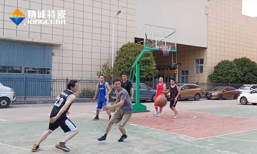 1xBET特瓷工会活动