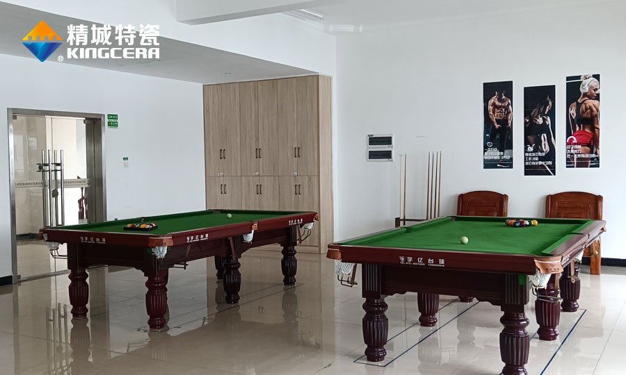 1xBET特瓷职工之家