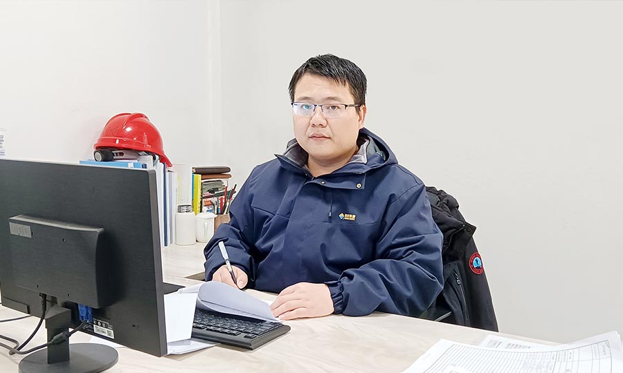 1xBET Signup(中国)-官方网站