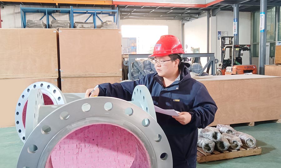 1xBET Signup(中国)-官方网站