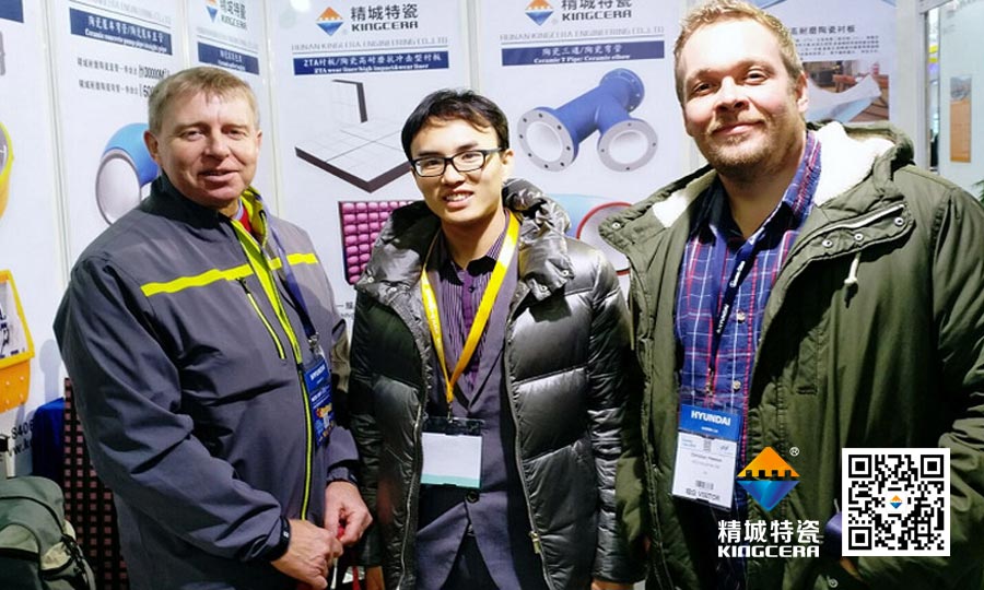 1xBET上海宝马展