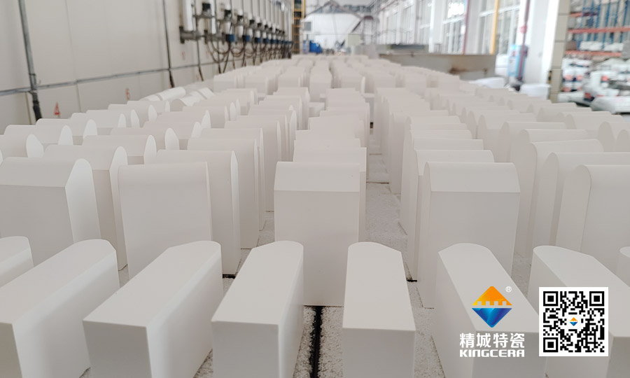 1xBET特瓷耐磨陶瓷衬片