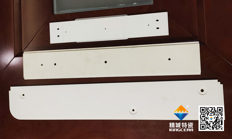 1xBET Signup(中国)-官方网站