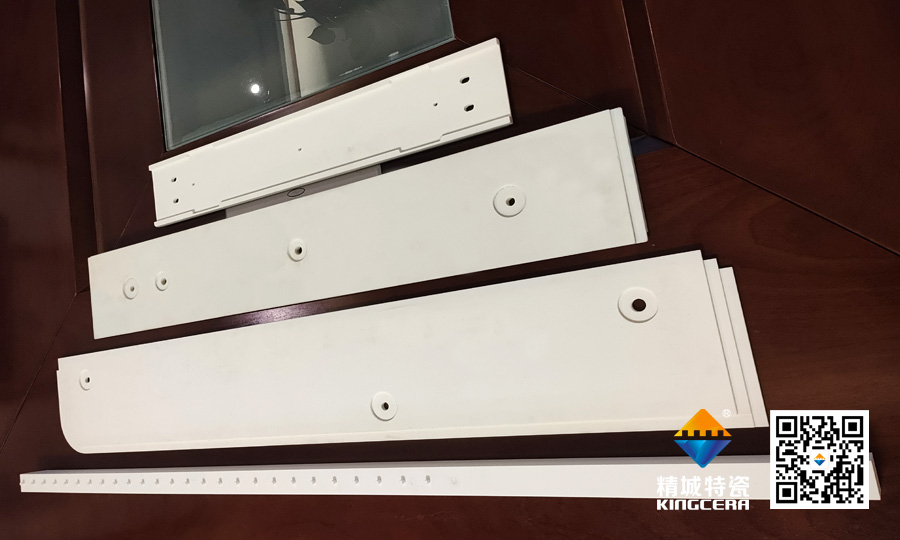 1xBET Signup(中国)-官方网站