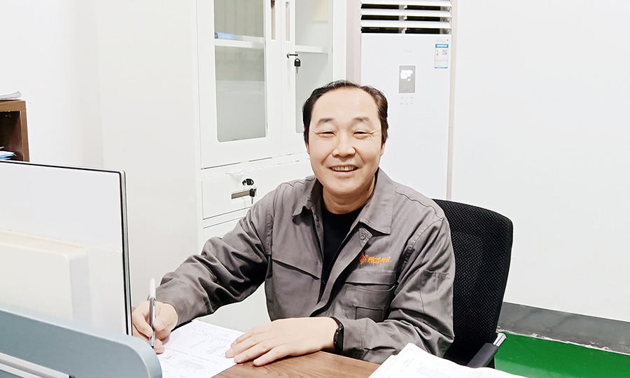 1xBET Signup(中国)-官方网站