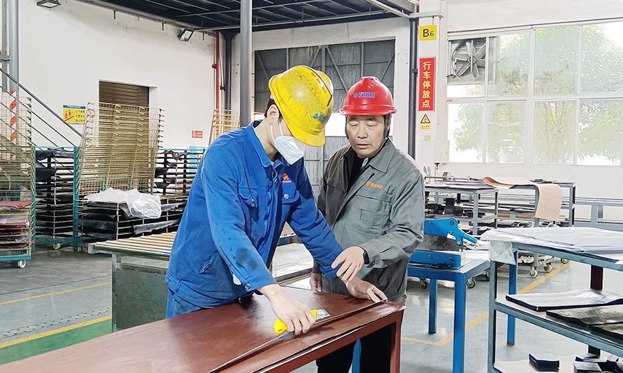 1xBET Signup(中国)-官方网站