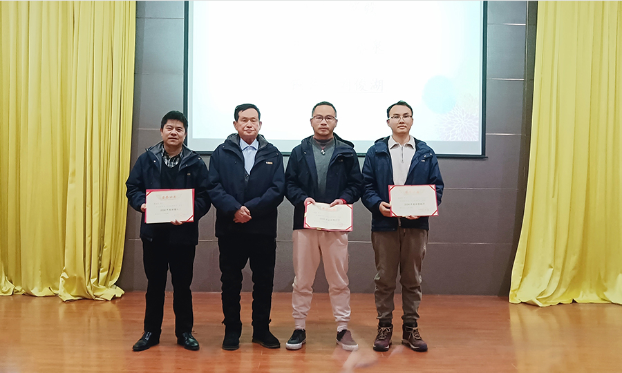 1xBET Signup(中国)-官方网站