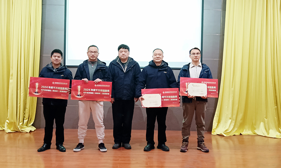 1xBET Signup(中国)-官方网站