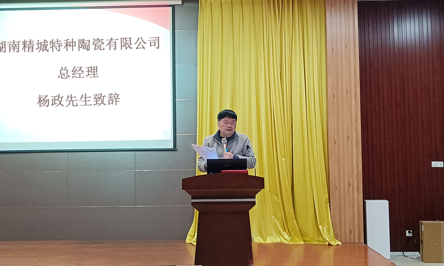 1xBET Signup(中国)-官方网站