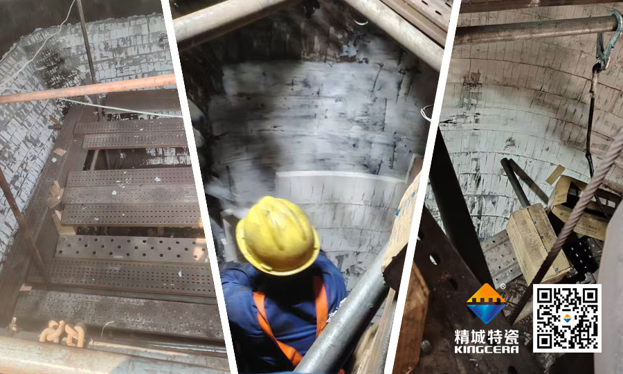 1xBET Signup(中国)-官方网站